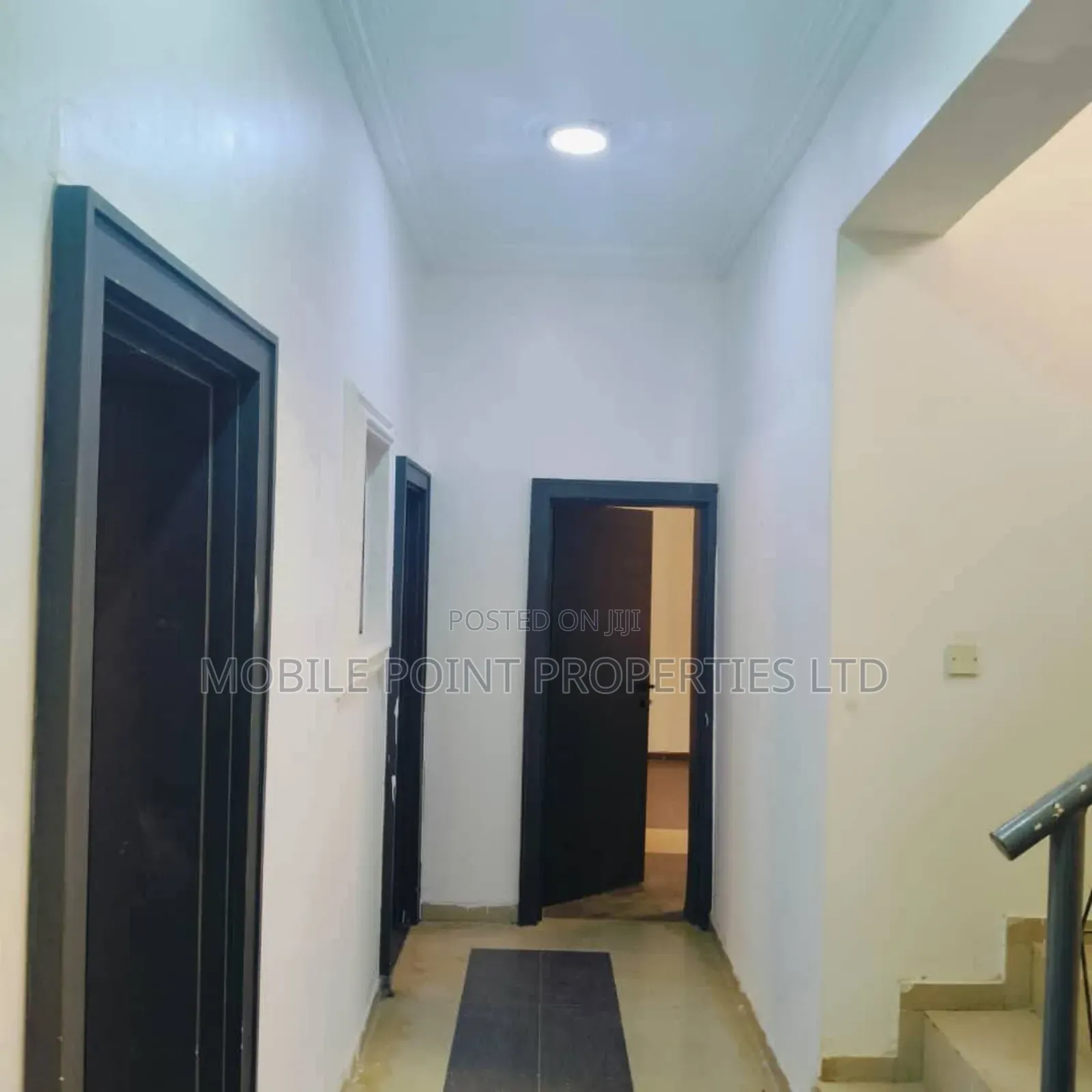 5bdrm Duplex in Wuse 2 for rent in Wuse 2