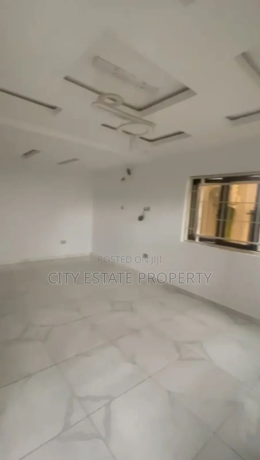 2bdrm Block of Flats in Dakibiyu, Jabi for rent in Jabi