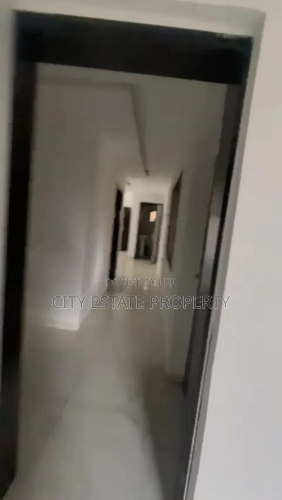2bdrm Block of Flats in Dakibiyu, Jabi for rent in Jabi