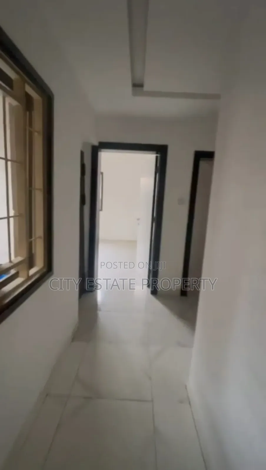 2bdrm Block of Flats in Dakibiyu, Jabi for rent in Jabi
