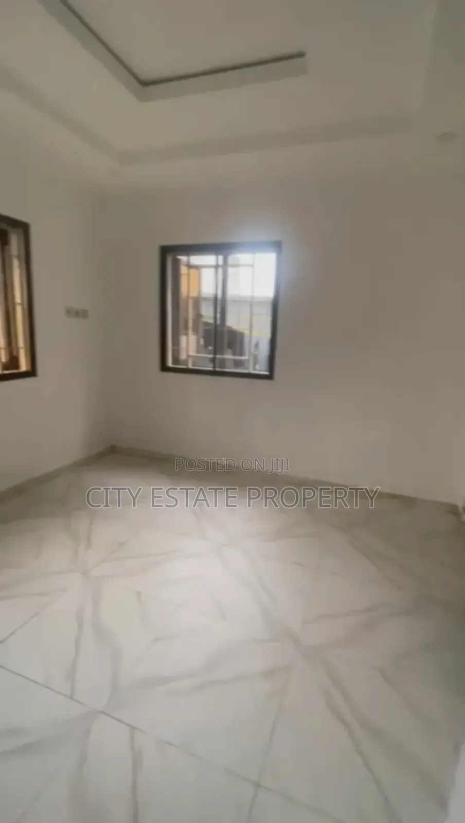 2bdrm Block of Flats in Dakibiyu, Jabi for rent in Jabi