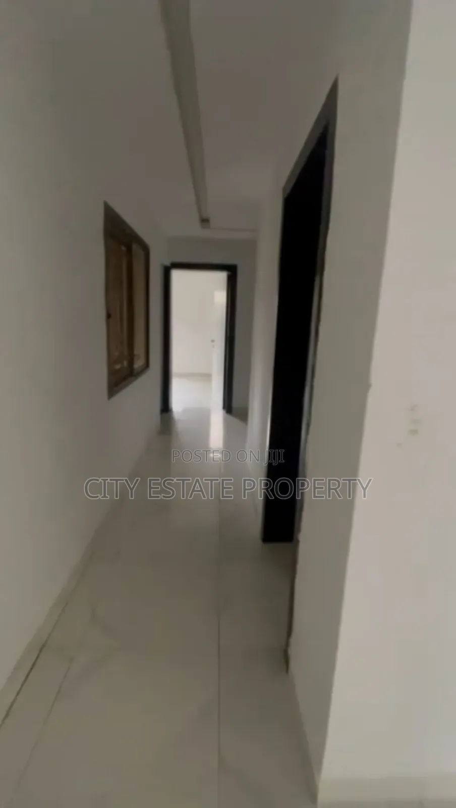 2bdrm Block of Flats in Dakibiyu, Jabi for rent in Jabi