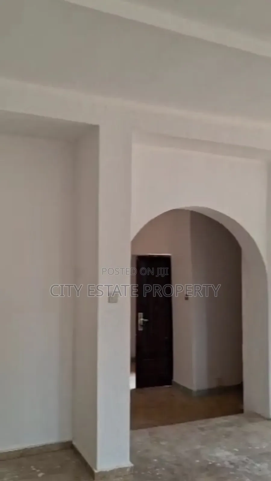 7bdrm Duplex in Asokoro for rent in Asokoro