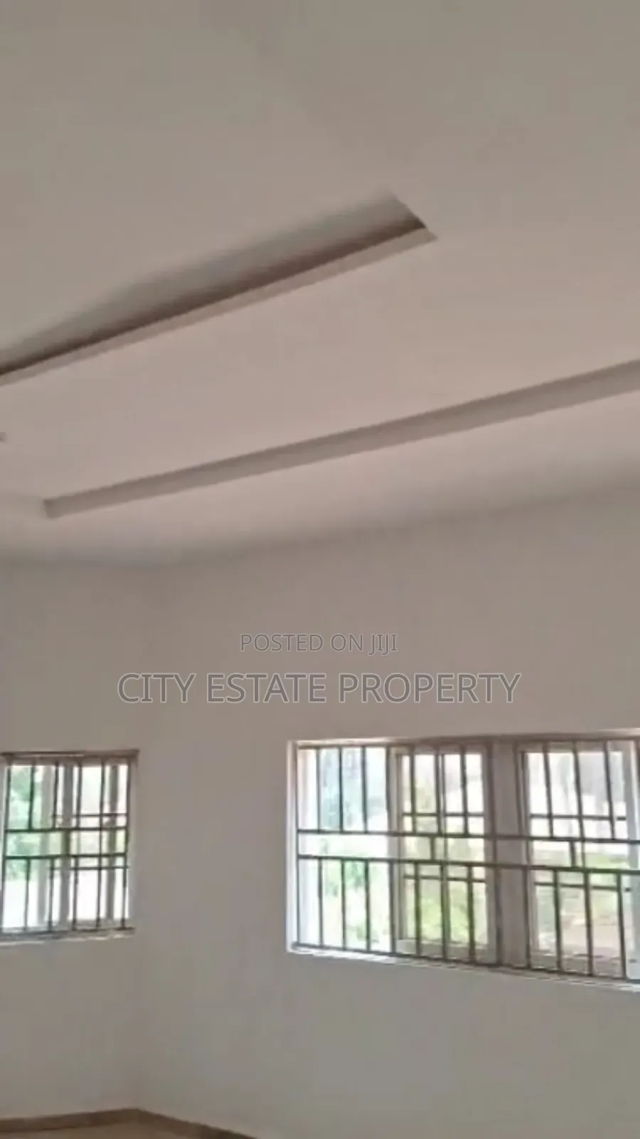 7bdrm Duplex in Asokoro for rent in Asokoro