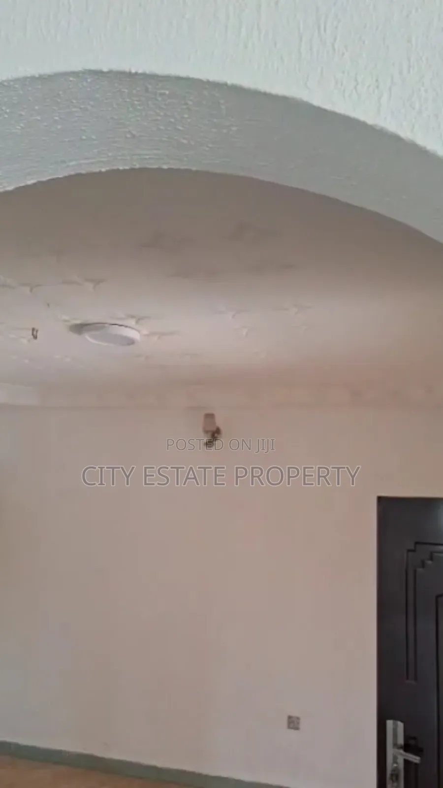 7bdrm Duplex in Asokoro for rent in Asokoro