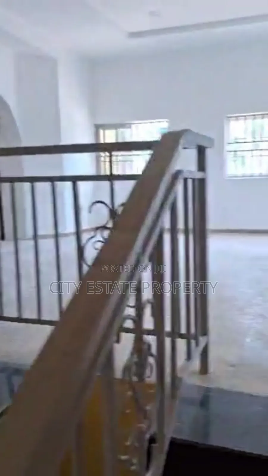 7bdrm Duplex in Asokoro for rent in Asokoro