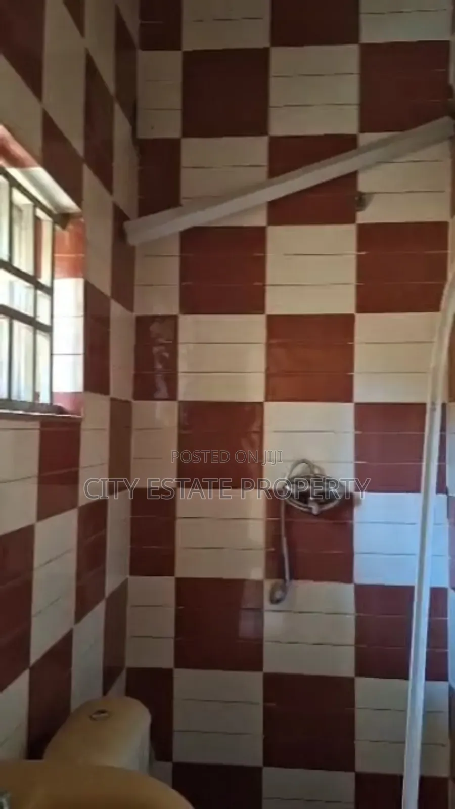 7bdrm Duplex in Asokoro for rent in Asokoro