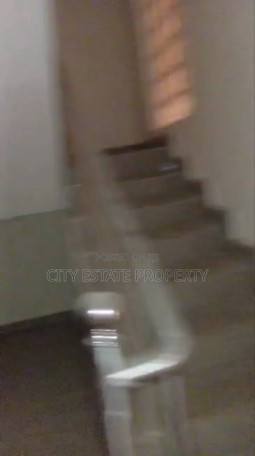 4bdrm Duplex in City Estate, Jabi for rent in Jabi