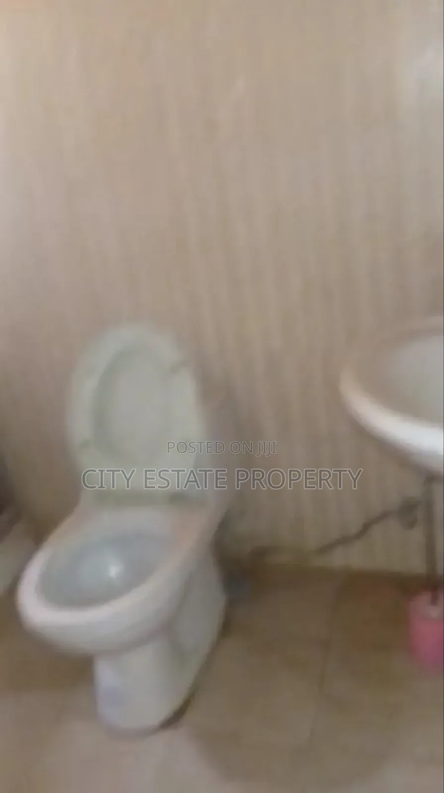 4bdrm Duplex in City Estate, Jabi for rent in Jabi