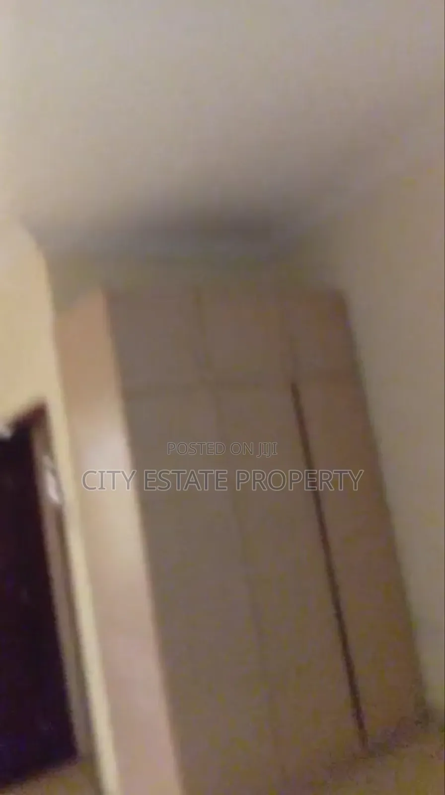 4bdrm Duplex in City Estate, Jabi for rent in Jabi