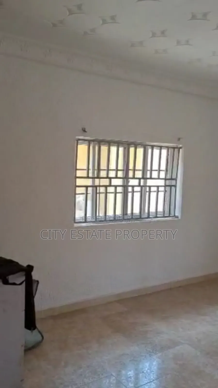 4bdrm Duplex in City Estate, Jabi for rent in Jabi
