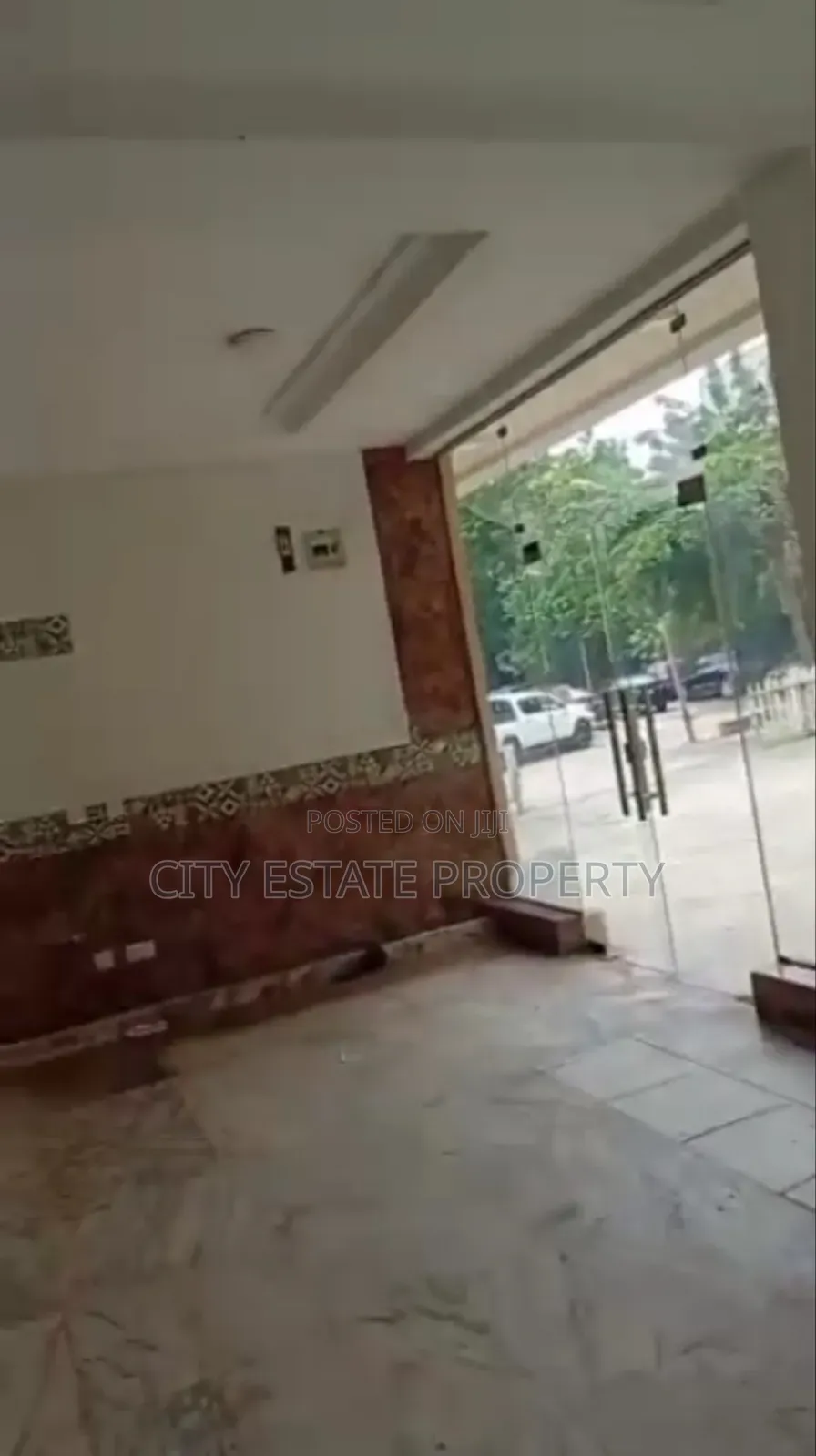 Office Space for Rent in Abuja in Jabi