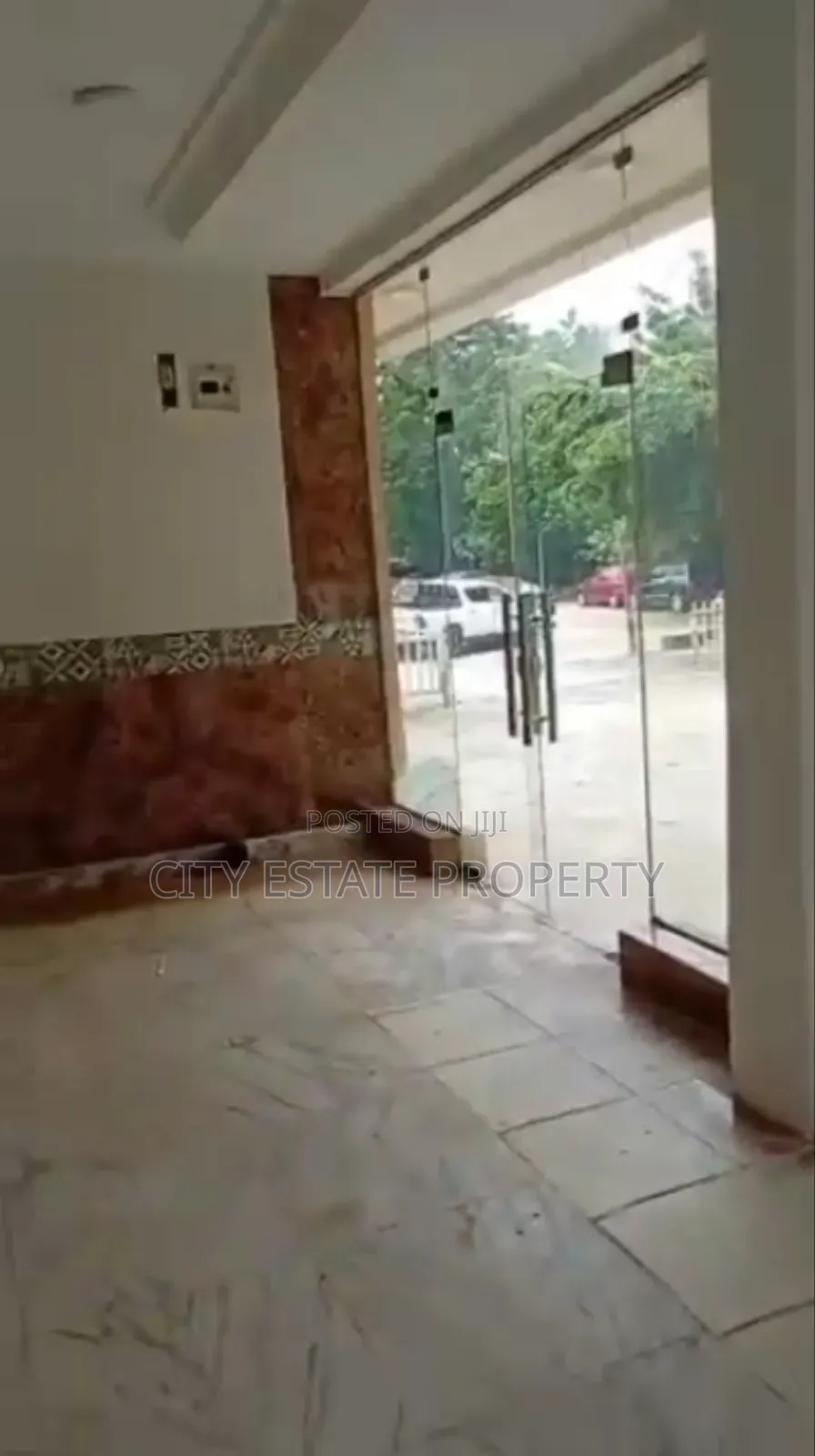 Office Space for Rent in Abuja in Jabi