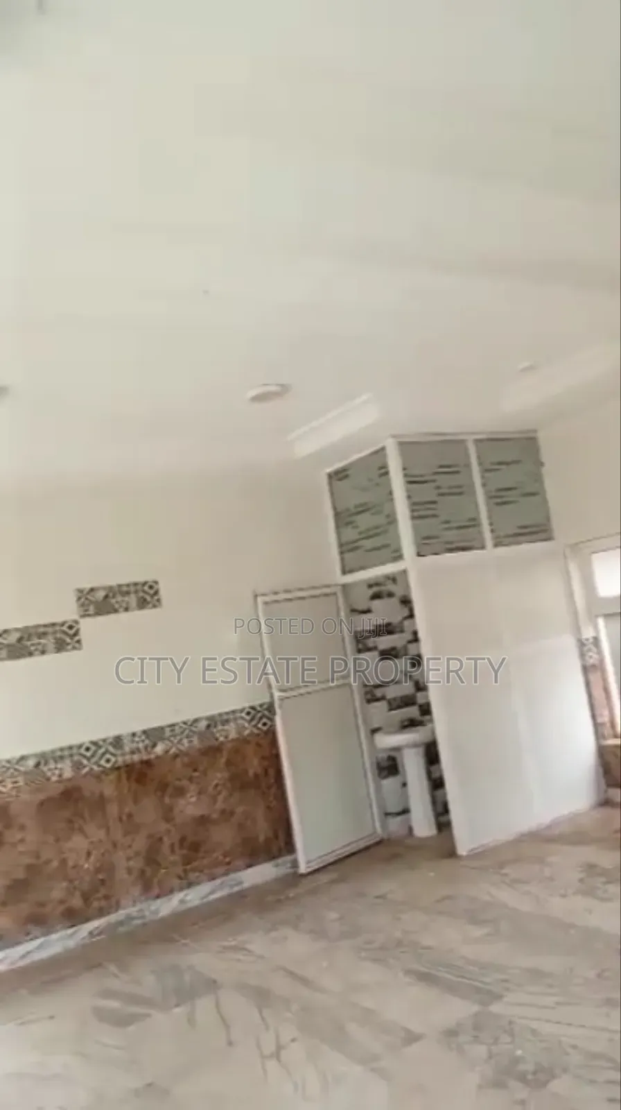 Office Space for Rent in Abuja in Jabi