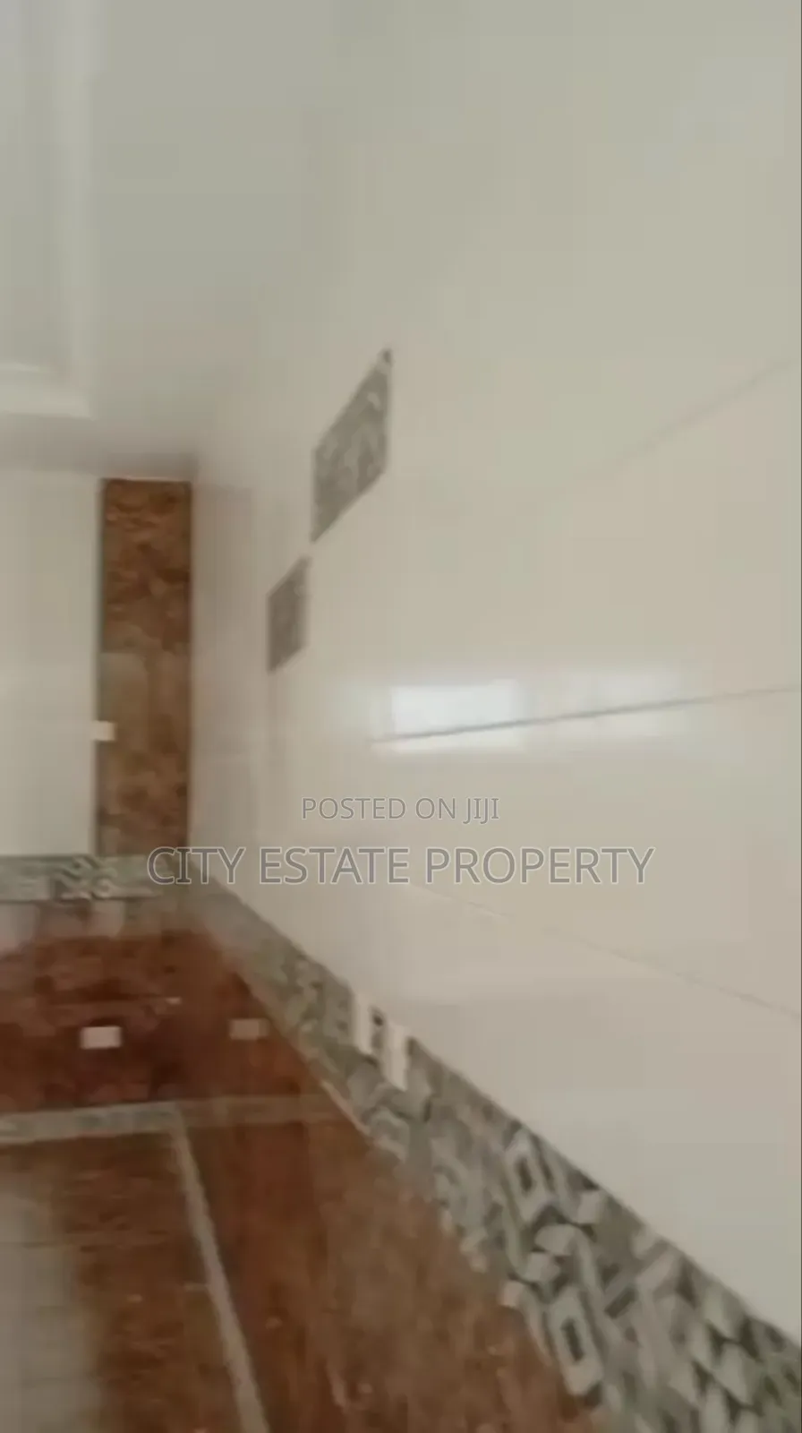 Office Space for Rent in Abuja in Jabi