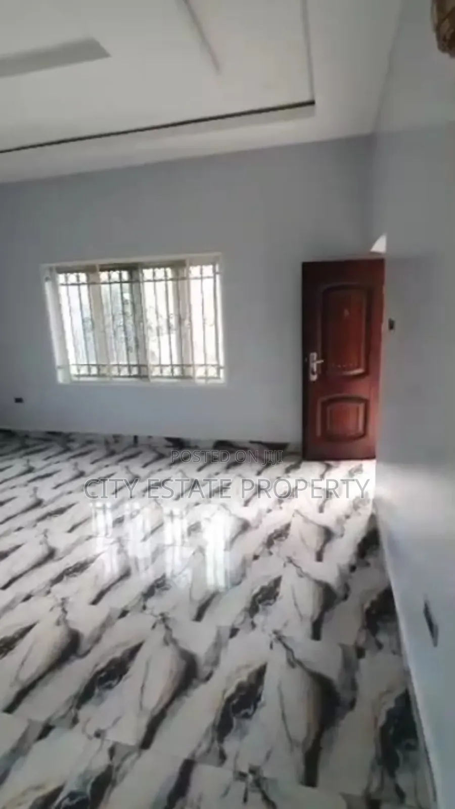 2bdrm Block of Flats in City Estate, Maitama for rent in Maitama