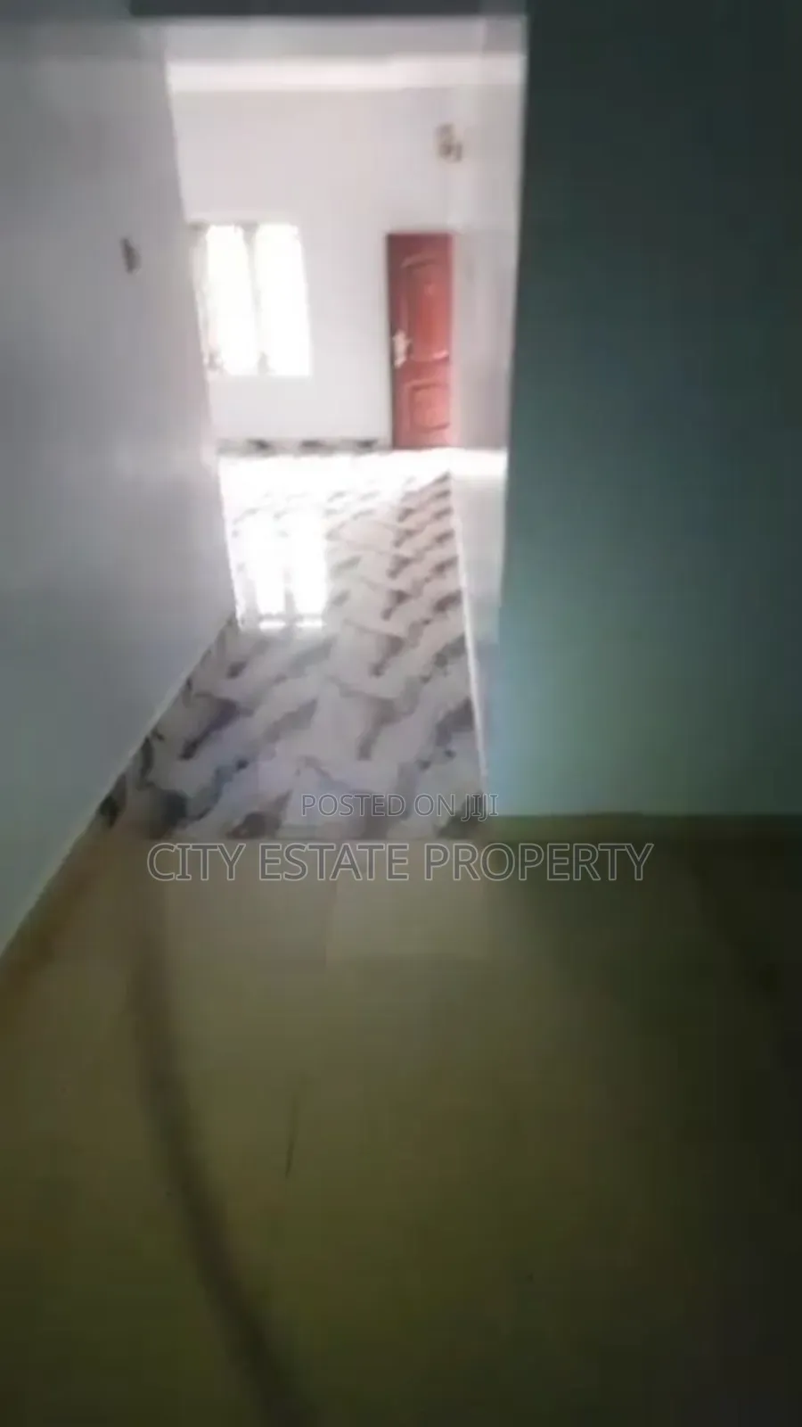 2bdrm Block of Flats in City Estate, Maitama for rent in Maitama