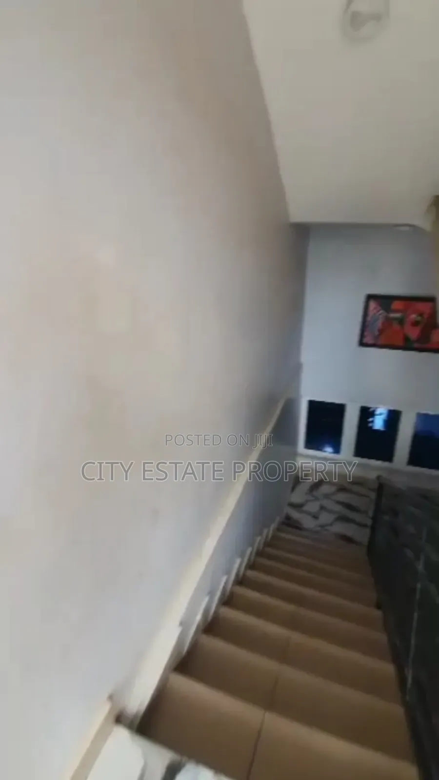 2bdrm Block of Flats in City Estate, Maitama for rent in Maitama