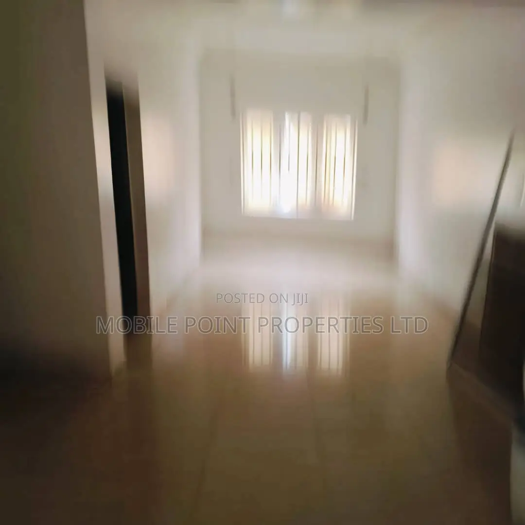 3bdrm Apartment in Apo Resettlement for rent in Apo Resettlement