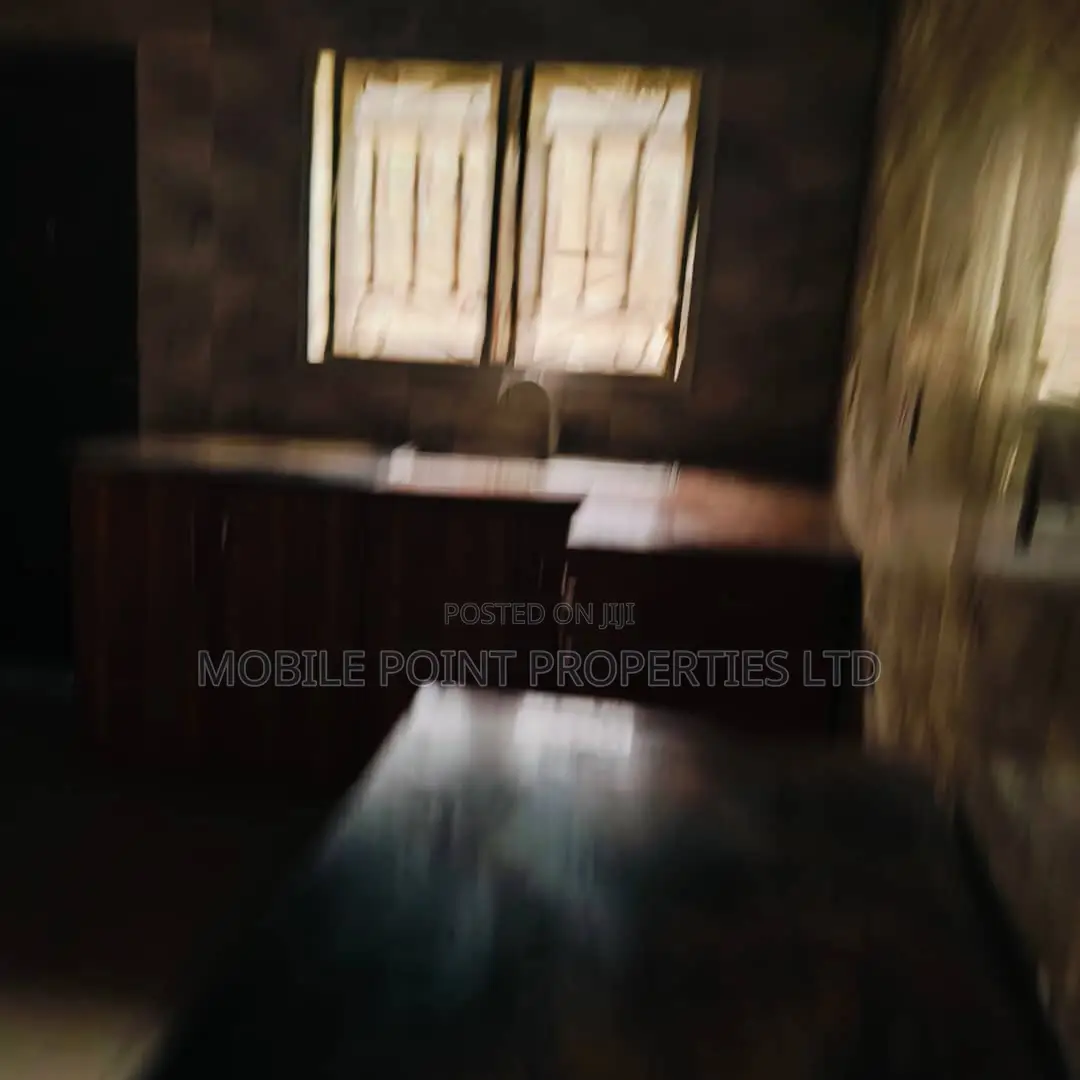 3bdrm Apartment in Apo Resettlement for rent in Apo Resettlement