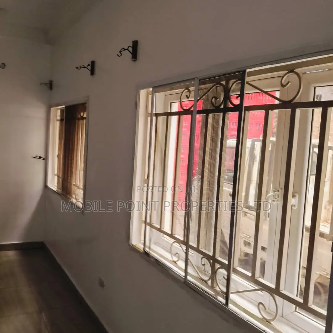 3bdrm Apartment in Apo Resettlement for rent in Apo Resettlement