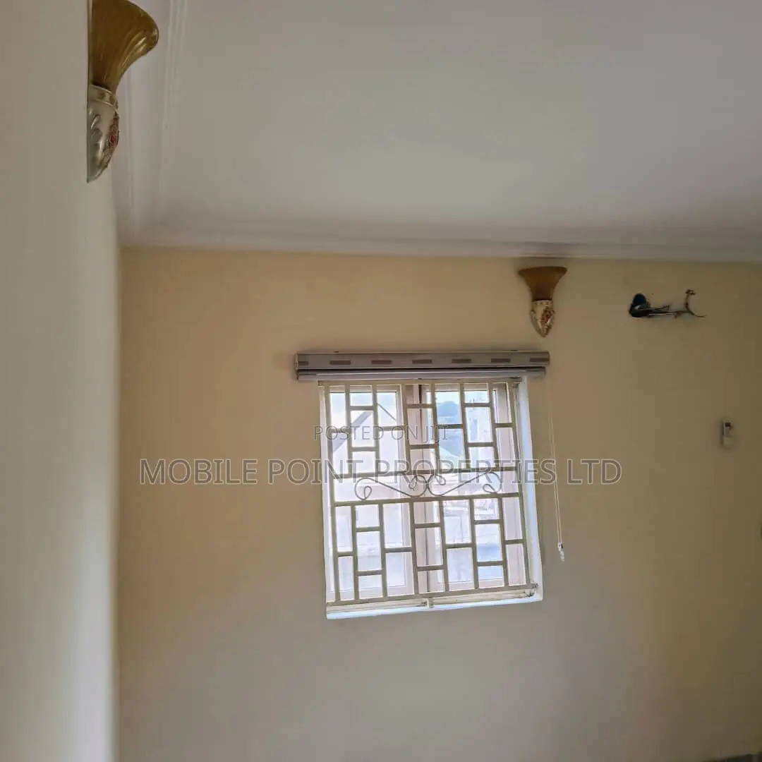 3bdrm Apartment in Apo Resettlement for rent in Apo Resettlement