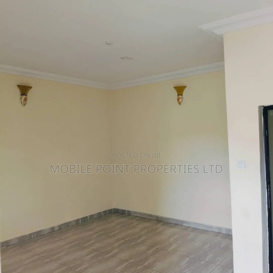 3bdrm Apartment in Apo Resettlement for rent in Apo Resettlement