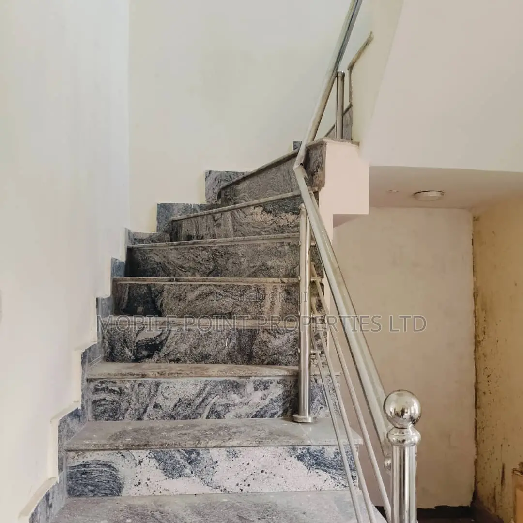 3bdrm Apartment in Apo Resettlement for rent in Apo Resettlement
