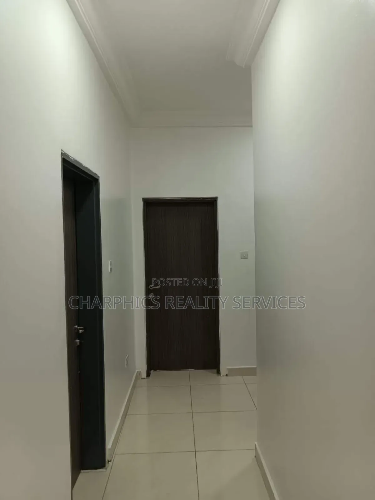 3bdrm Apartment in Chevron for rent in Chevron