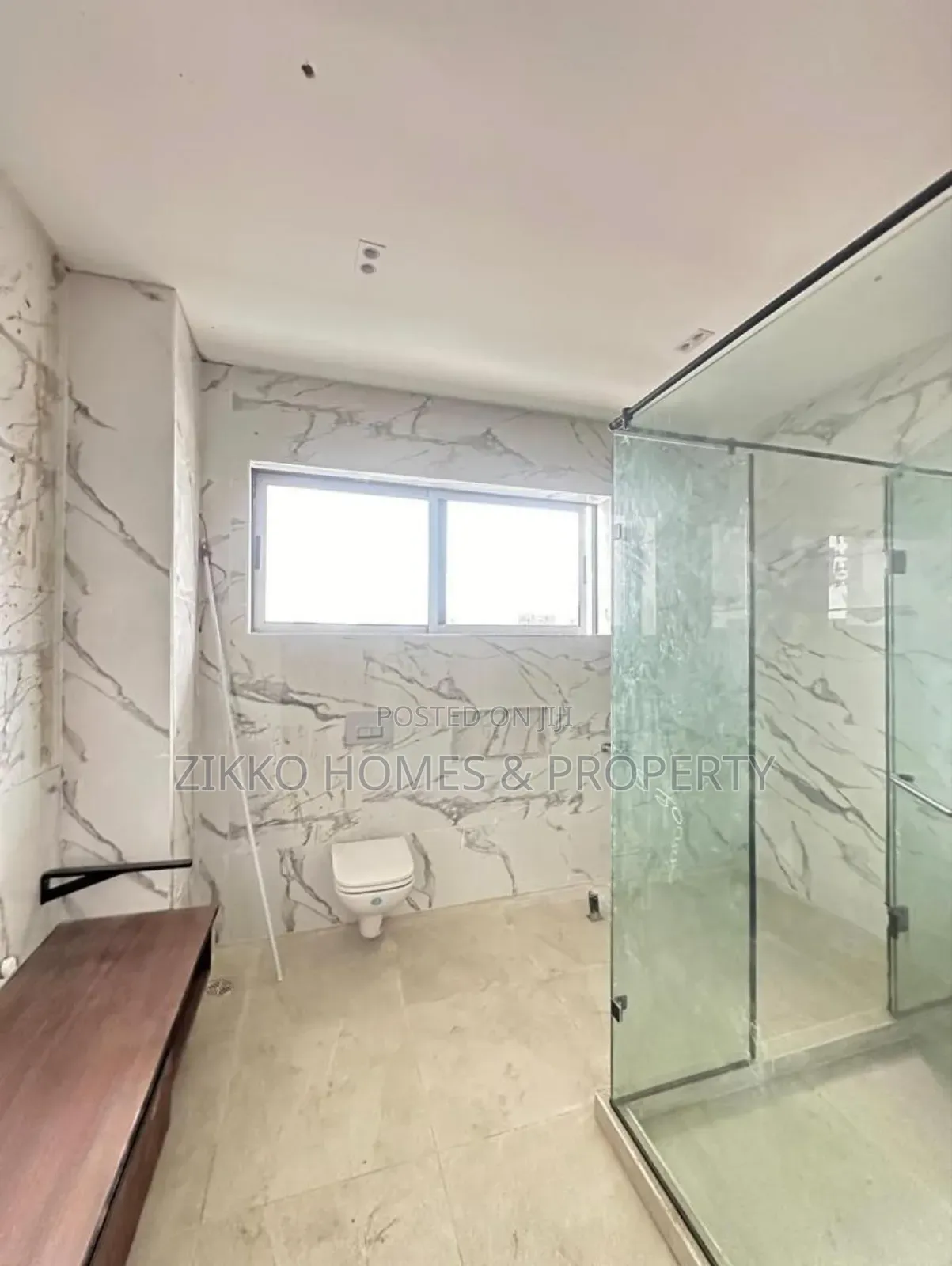 6bdrm Duplex in Ikoyi for sale in Ikoyi
