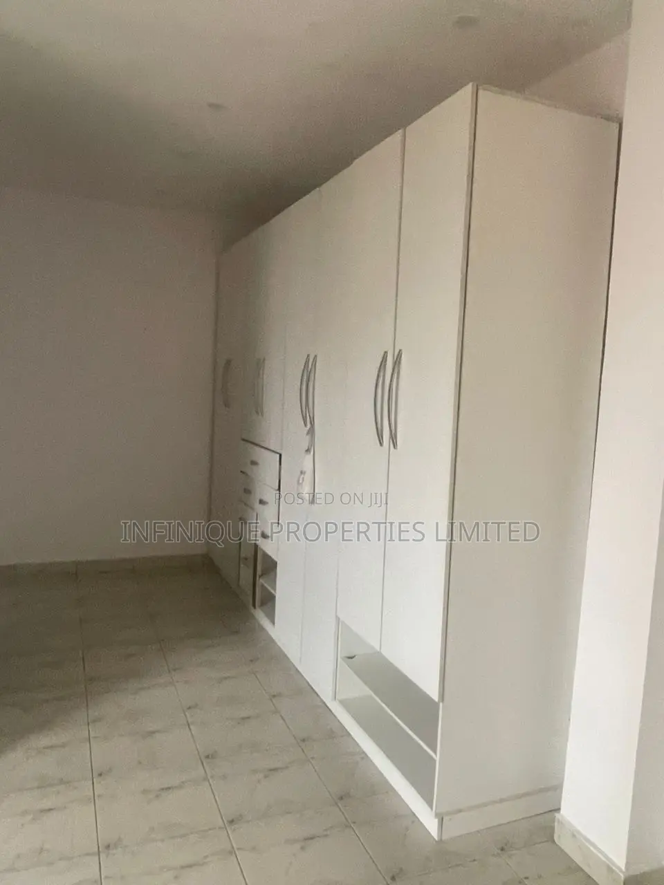 4bdrm Maisonette in Lekki for rent in Lekki Phase 1