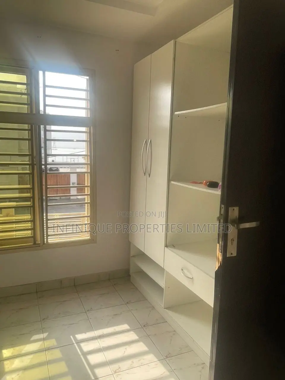 4bdrm Maisonette in Lekki for rent in Lekki Phase 1