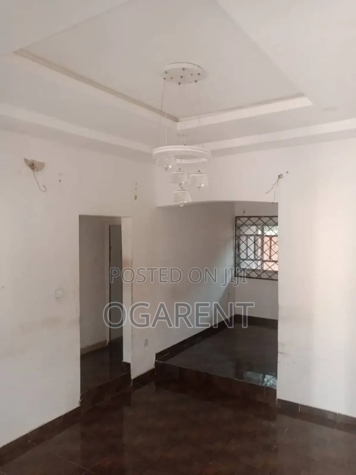 2bdrm Apartment in Benin City for rent in Benin City