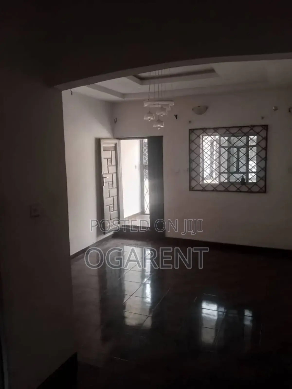 2bdrm Apartment in Benin City for rent in Benin City
