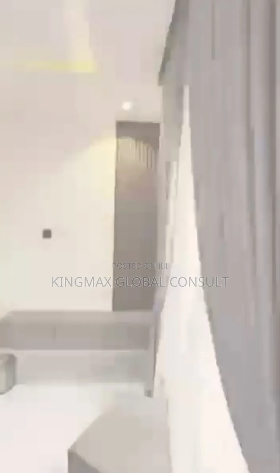 4bdrm Duplex in Jabi Abuja for sale in Jabi