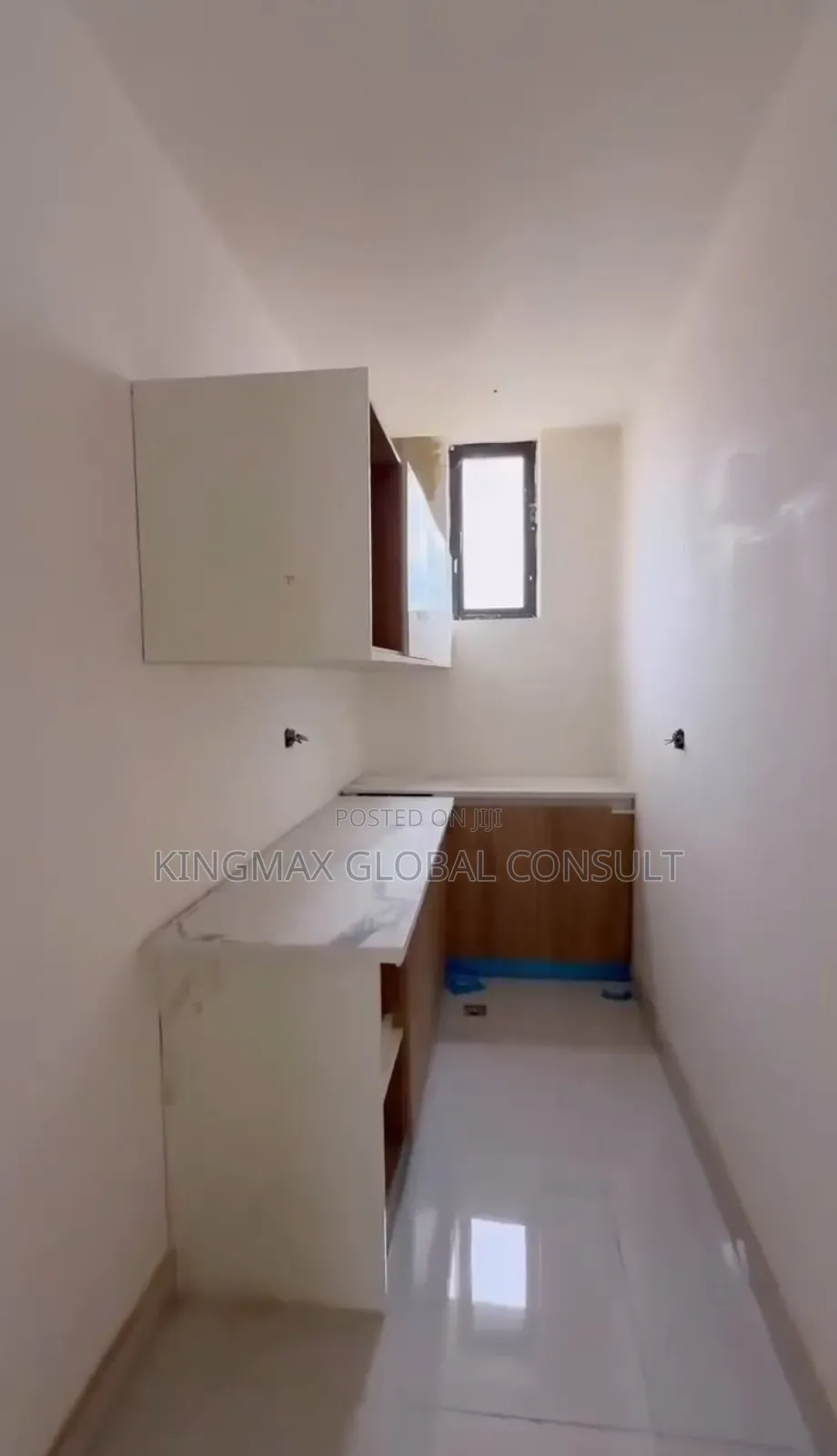 4bdrm Duplex in Jabi Abuja for sale in Jabi