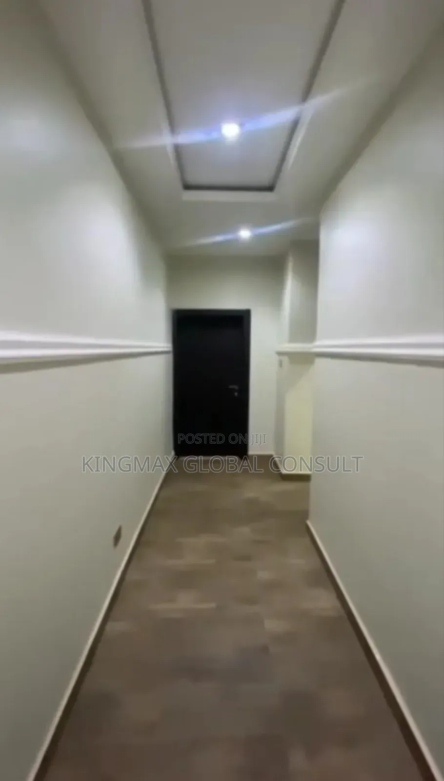 4bdrm Duplex in Wuye Abuja for sale in Wuye