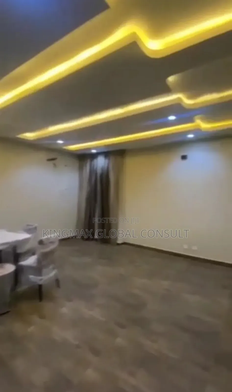 4bdrm Duplex in Wuye Abuja for sale in Wuye