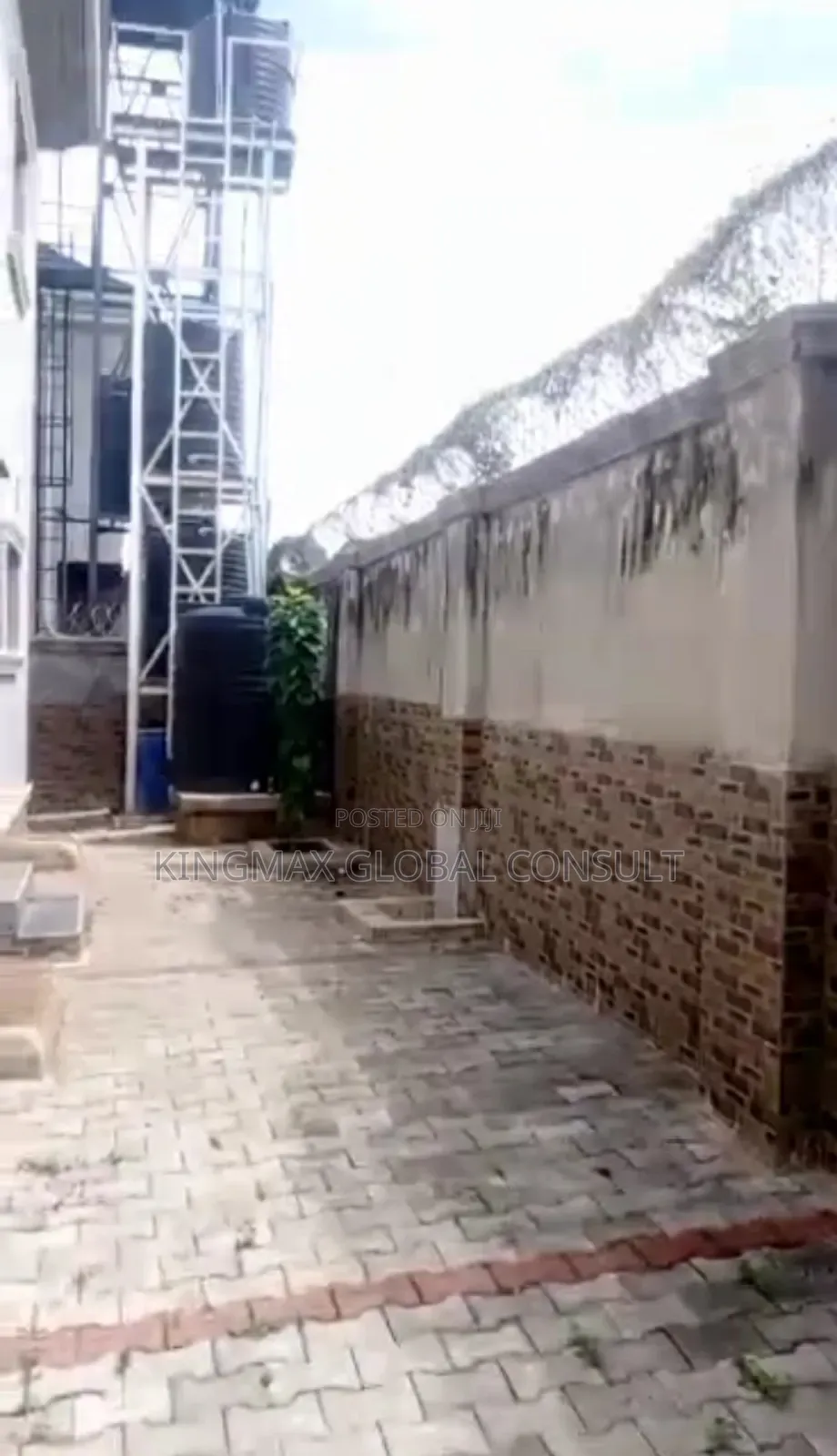 5bdrm Duplex in Gudu Abuja for sale in Gudu