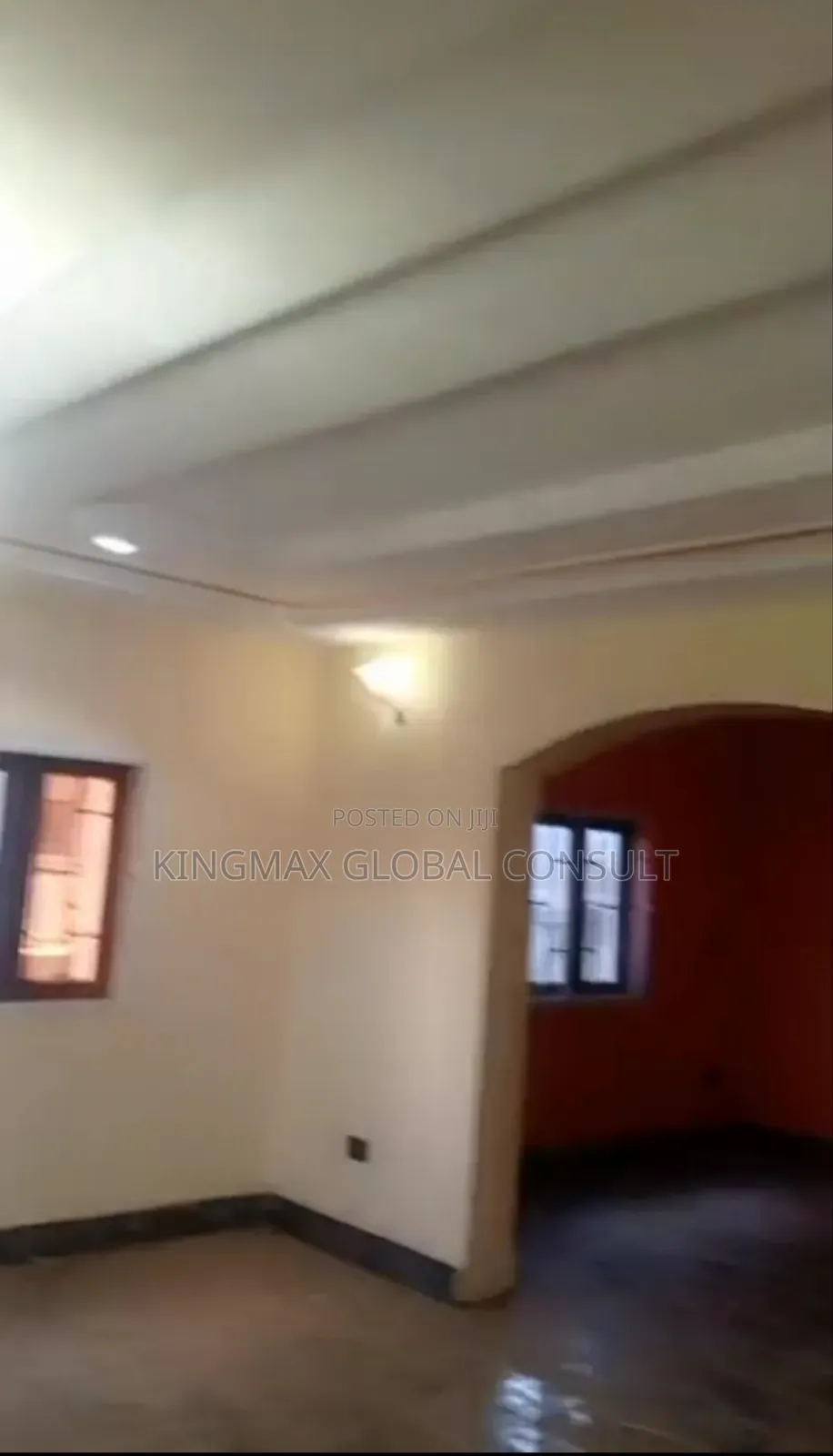 5bdrm Duplex in Gudu Abuja for sale in Gudu