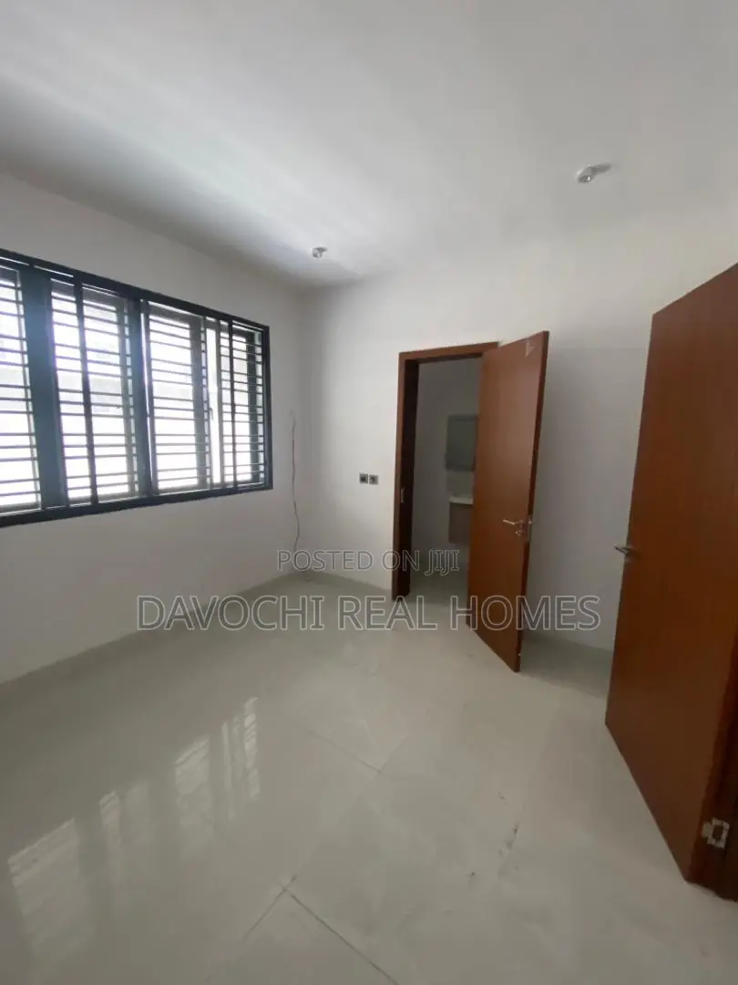 4bdrm House in Freedom Way, Lekki for rent in Lekki Phase 1