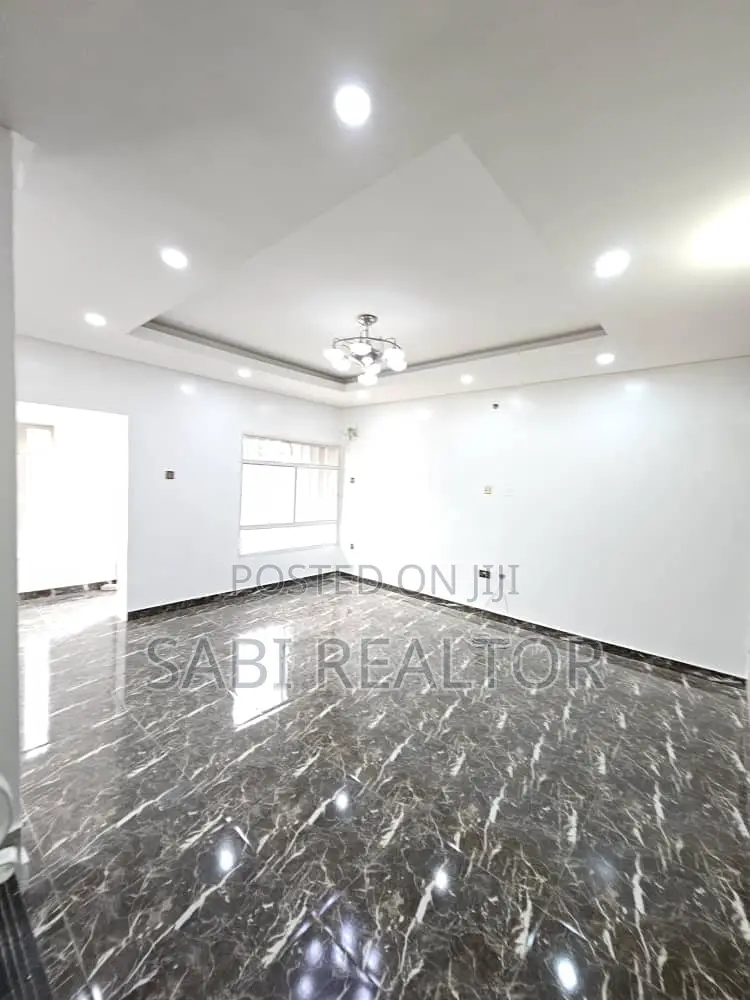 Furnished 4bdrm Duplex in Opebi for sale in Opebi