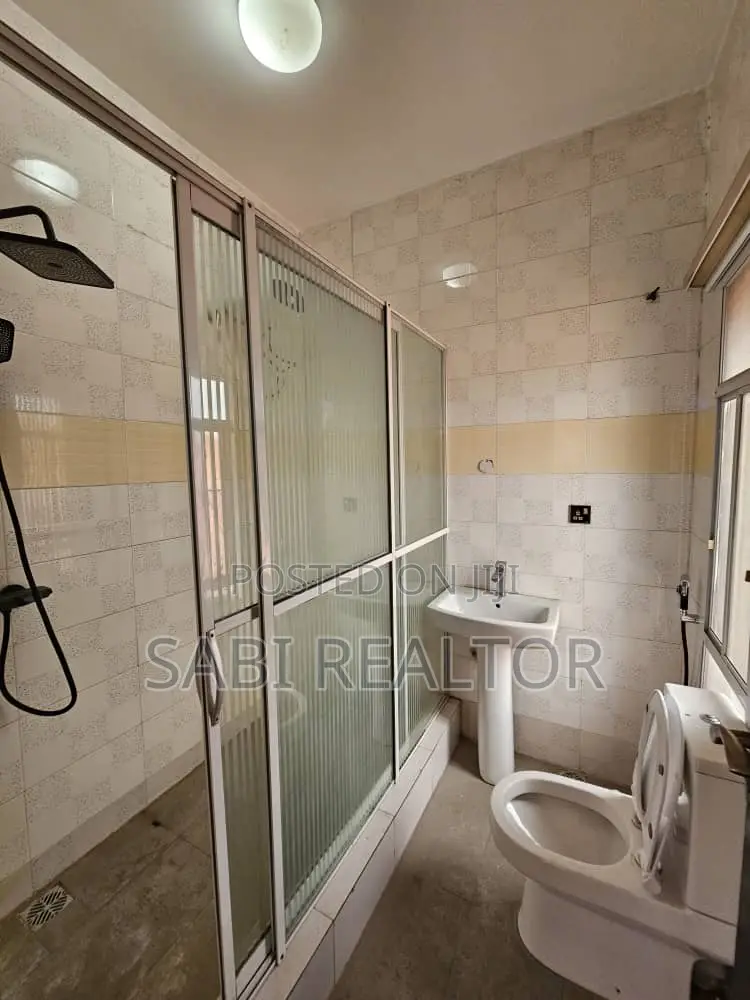 Furnished 4bdrm Duplex in Opebi for sale in Opebi