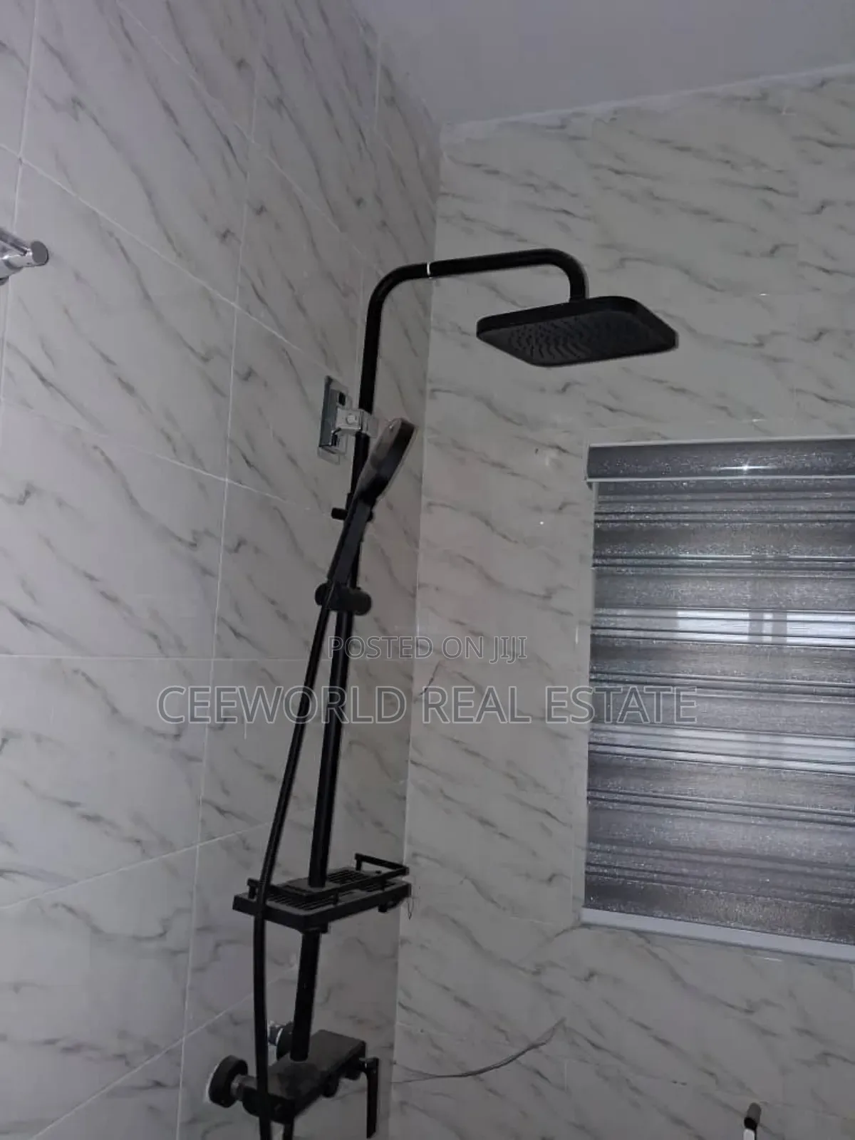 Furnished 2bdrm Apartment in Atere Layout, Akala Express for rent in Akala Express