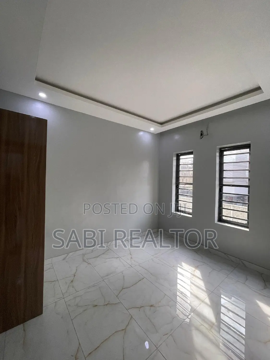 Furnished 2bdrm Apartment in Lekki for sale in Lekki Phase 1