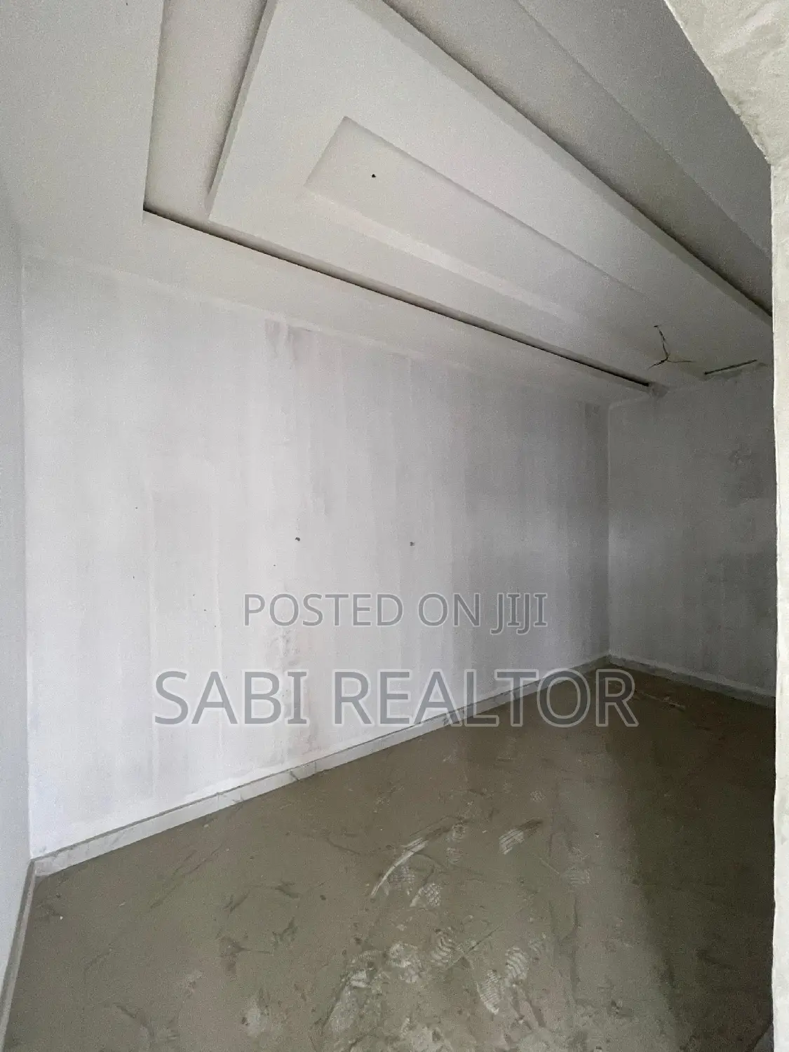 Furnished 4bdrm Duplex in Lekki Phase 1 for sale in Lekki Phase 1