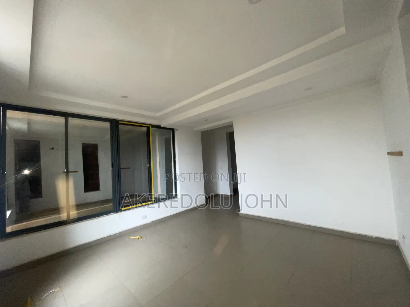4bdrm Townhouse/Terrace in Jabi for sale in Jabi
