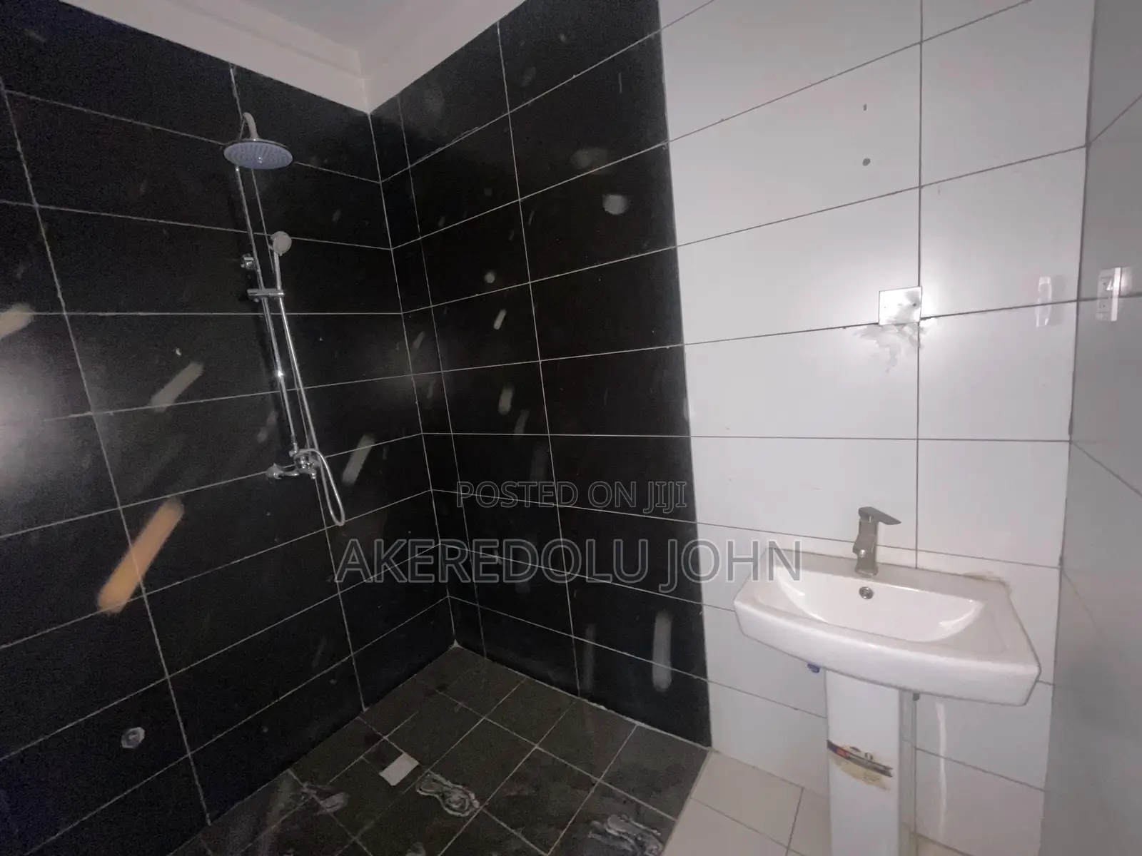 4bdrm Townhouse/Terrace in Jabi for sale in Jabi