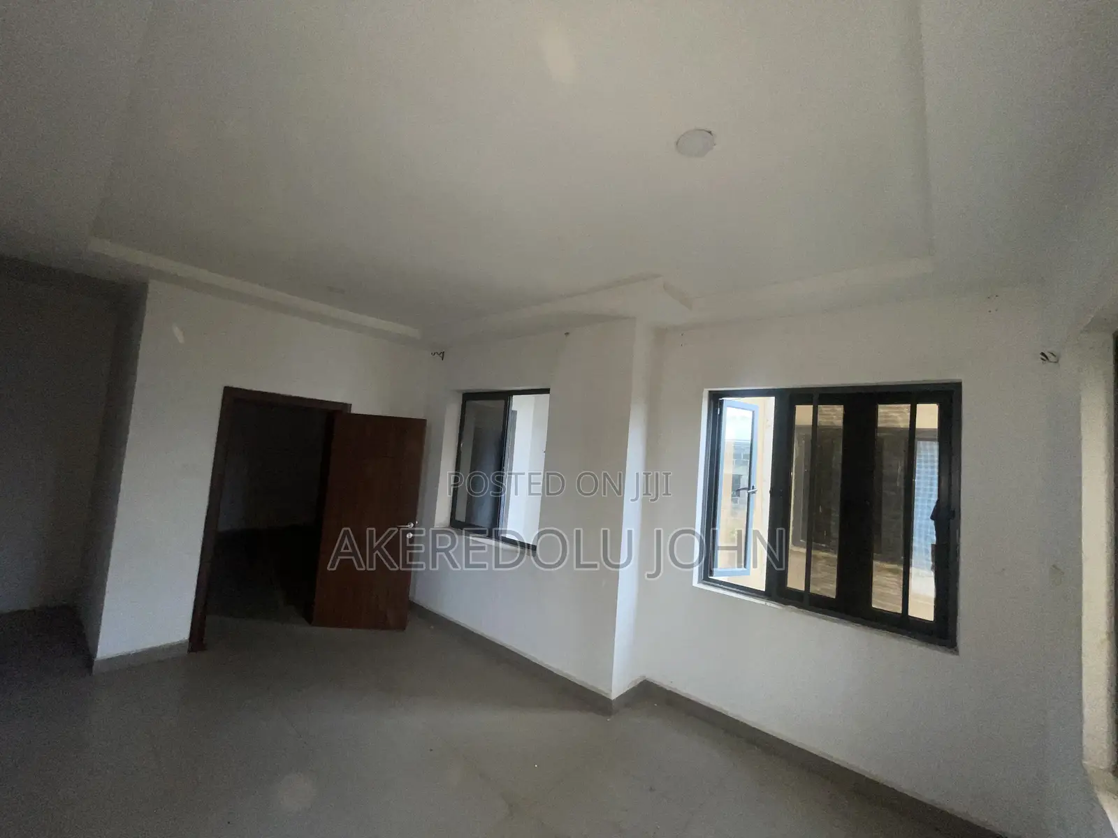 4bdrm Townhouse/Terrace in Jabi for sale in Jabi
