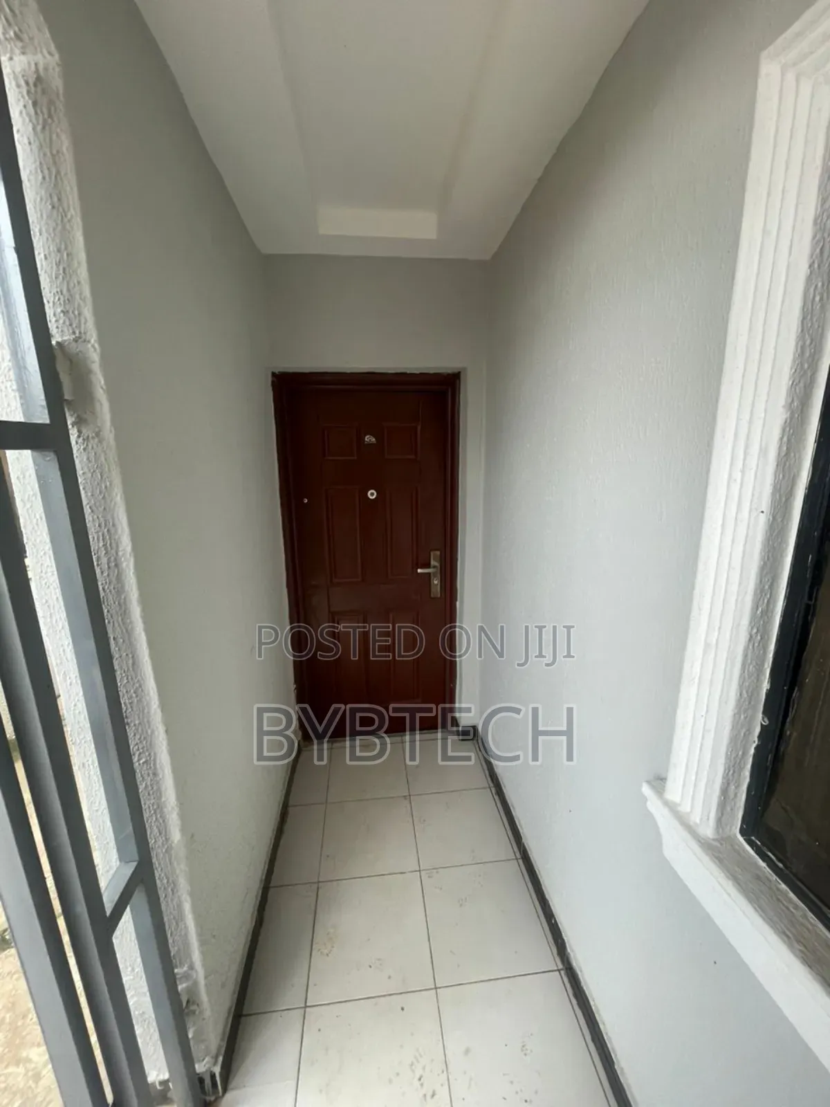 1bdrm Block of Flats in Kubwa for rent in Kubwa